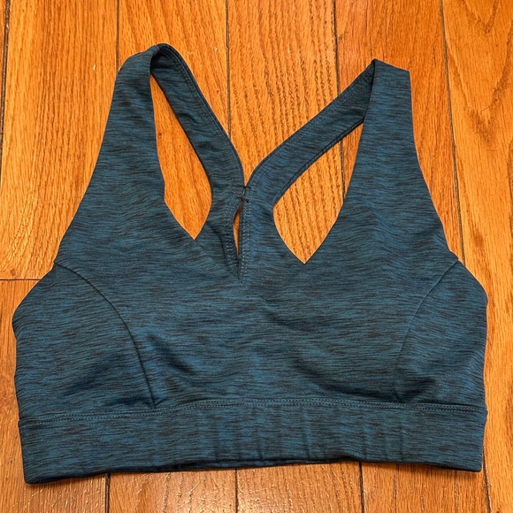 manduka Other - Manduka Sports Bra